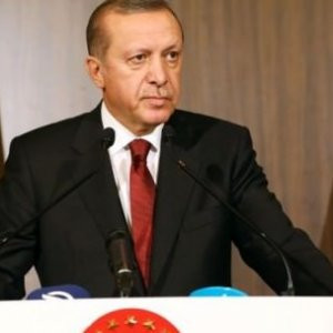 G-20 Zirvesi'nde Paris kararı !