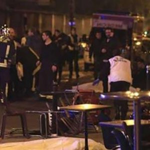 Kanlı katliamla ilgili yeni gelişme !
