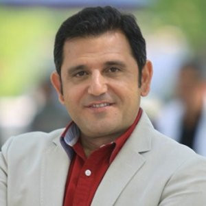 Fatih Portakal'dan o özel harekatçılara tepki