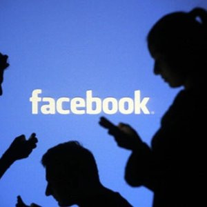 Facebook ve bir çok uygulama yasaklandı !