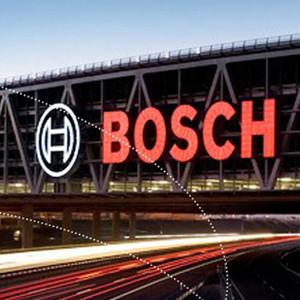 Emisyon skandalı büyüyor ! Şimdi de Bosch..