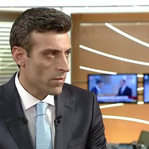 Eski Başkonsolos sessizliğini bozdu !