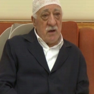 Fethullah Gülen: ''Akın İpek doğrudan cennete...
