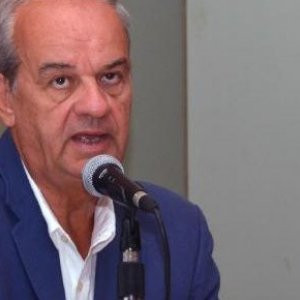 İlker Başbuğ'dan Rus uçağı açıklaması