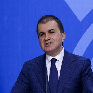 AK Parti yeni genel başkan yardımcıları belli oldu