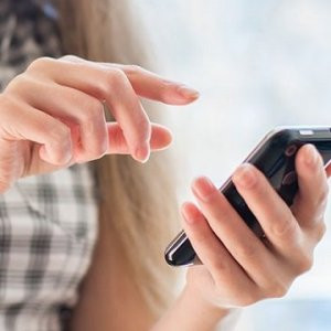 'Cep'te sürpriz internet faturası artık olmayacak