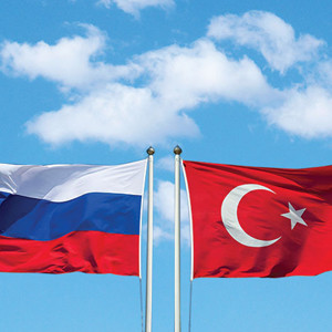 Türkiye ve Rusya'dan peş peşe 'görüşme' açıklaması