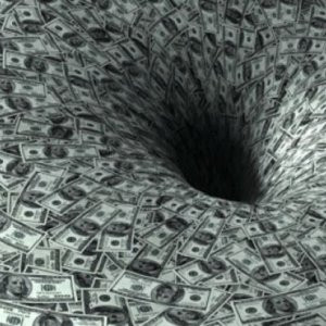 Rusya Türkiye'nin cari açığını mı vuracak ?