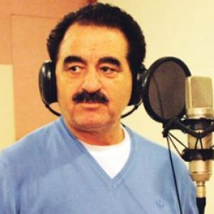İbrahim Tatlıses bombayı patlattı !
