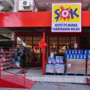 Yıldız Holding'ten 'Şok' açıklaması
