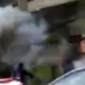 Mısır'da kanlı saldırı: 16 ölü