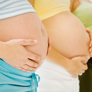Hamileliği riske sokan nedenler
