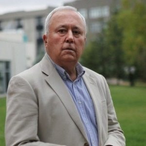 Eski MİT’çi: ''Çözüm sadece Öcalan ve Kandil'le konuşmak...