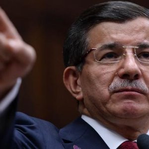 Artık tüm atamalarda patron Başbakan oldu