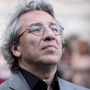 Can Dündar'dan Deniz Seki göndermesi !