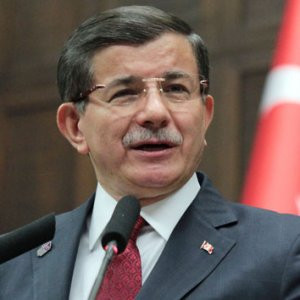 Hakan Fidan Bağdat'a gidiyor !