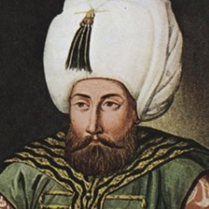 Kanuni Sultan Süleyman'ın mezarı bulundu !