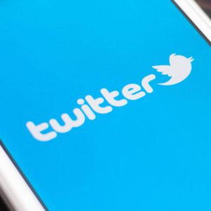 Türkiye'den Twitter'a para cezası !