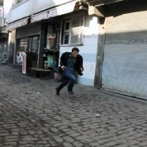 Tahir Elçi suikastinde şok gelişme