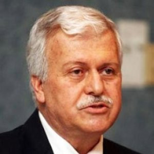 Ahmet Hakan'dan Gülerce'ye sert sözler
