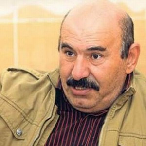 Öcalan'dan terör örgütü PKK'ya sert çıkış