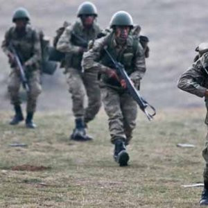 Irak daha fazlasını istiyor !