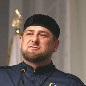 Kadirov: Türk basınında çıkan haberler yalan