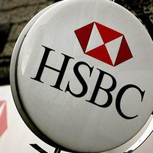 HSBC'nin satışında sürpriz gelişme: Vazgeçtiler