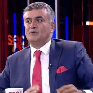 HDP baraj altında kalır !