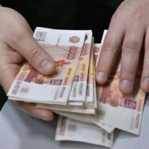 Rusya'da Türk bankalarına baskın şoku !
