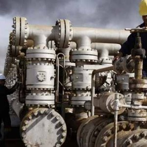 Rusya'dan OPEC'e petrol çıkışı !