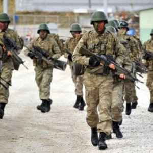 Musul için yeni açıklama geldi !
