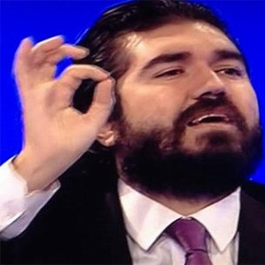 Rasim Ozan Kütahyalı'ya icra takibi !