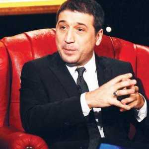 Cem Davran'dan olay yaratan sözler !