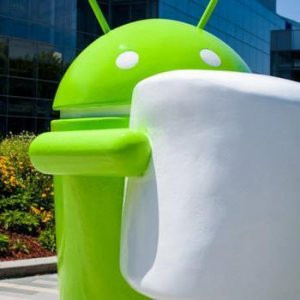 Samsung telefonu olanlar dikkat !