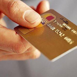 Kredi kartı aidatı için yeni gelişme !