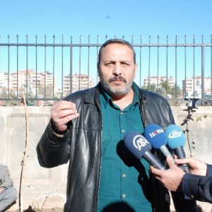 Eski PKK'lı yöneticiden Demirtaş'a sert sözler