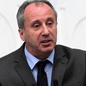 ''AK Parti erken seçime gidecek'' iddiası