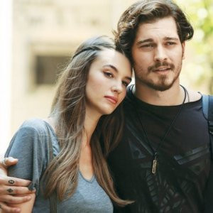 ''Delibal'' o filmin birebir aynısı çıktı !