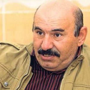 Öcalan'ın kardeşi: Türkiye'de parti kuracağım