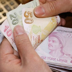 Hangi emekli ne kadar zam alacak ?