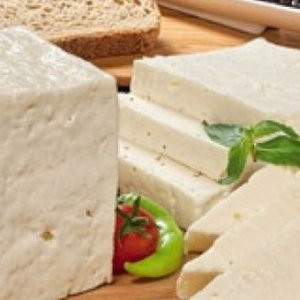 Açık peynir satışı yasağı başlıyor