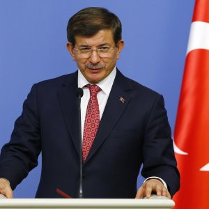 Kritik zirveden sonra ilk açıklama !