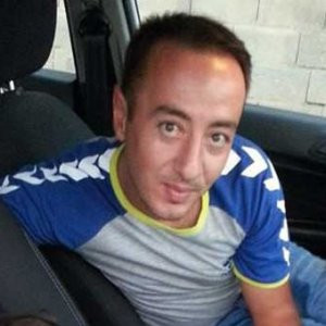 Şehidin cenazesinde kahreden detay...