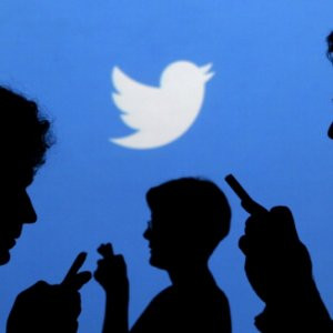 Türkiye Twitter kurucusunu hapse mi atacak ?