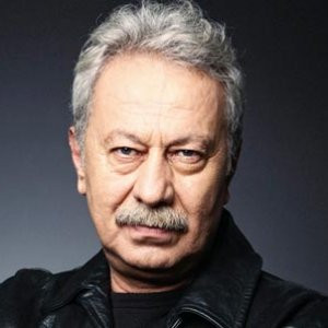 SEVİLEN DİZİ OYUNCUSU HAYATINI KAYBETTİ !
