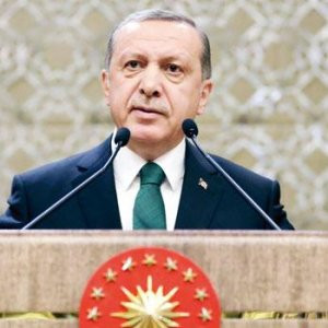 Klozet davasında Erdoğan kaybetti