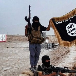 IŞiD’liler Gedu Türk üssünü hedef almış