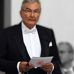 CHP'li seçmen Baykal'ı mı istiyor ?