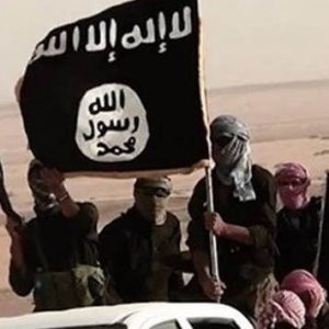 IŞİD'in Kerkük sorumlusu öldürüldü !